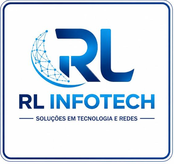 Logo RLInfo